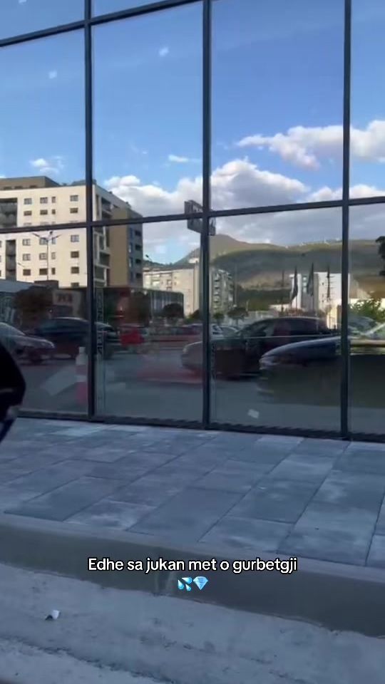 TikTok video thumbnail by a6.shadow