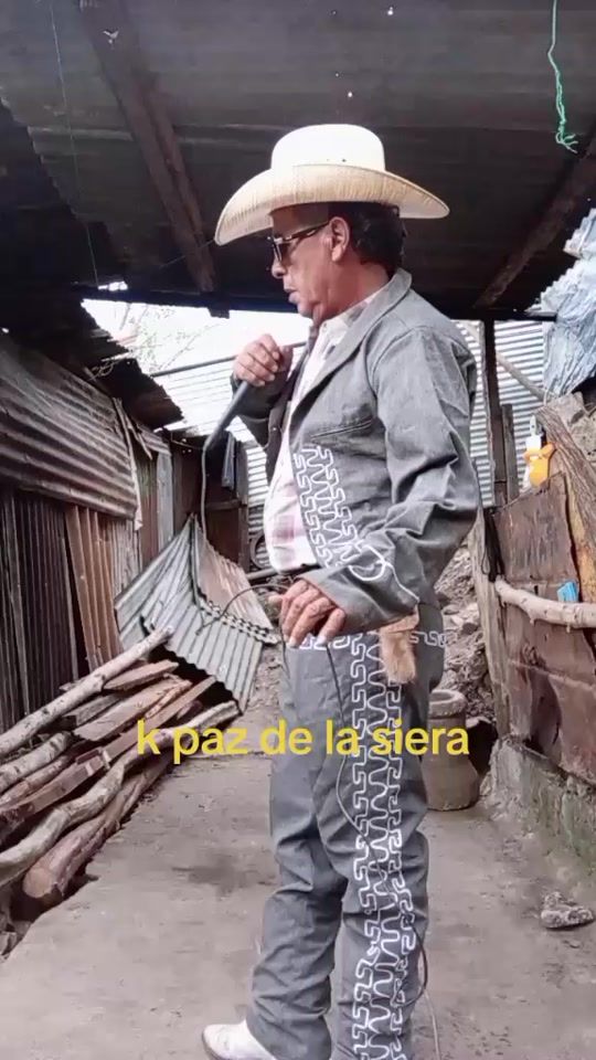 TikTok video thumbnail by k.pas37