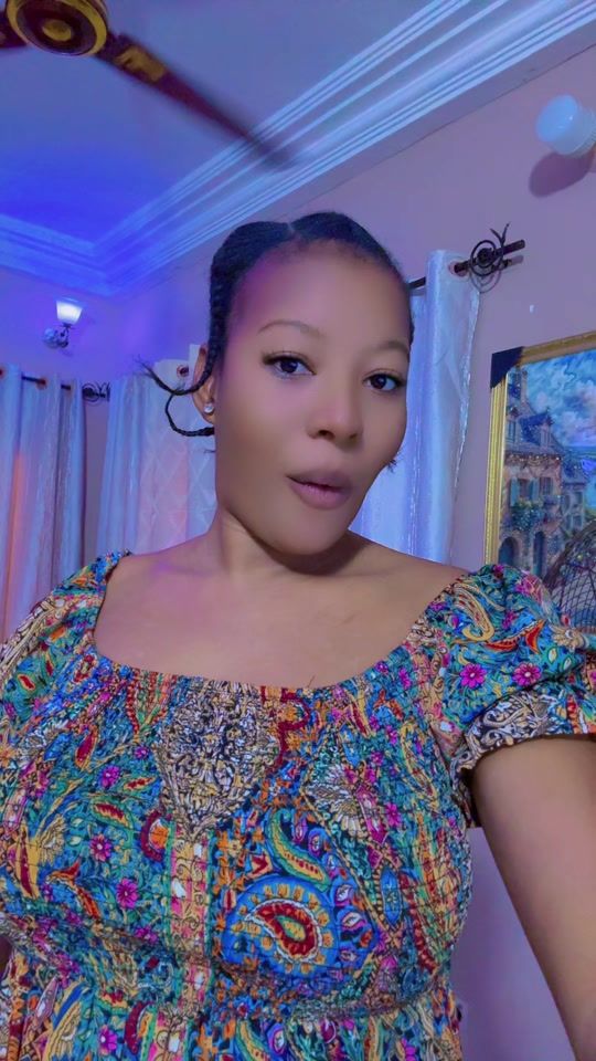 TikTok video thumbnail by user461136643