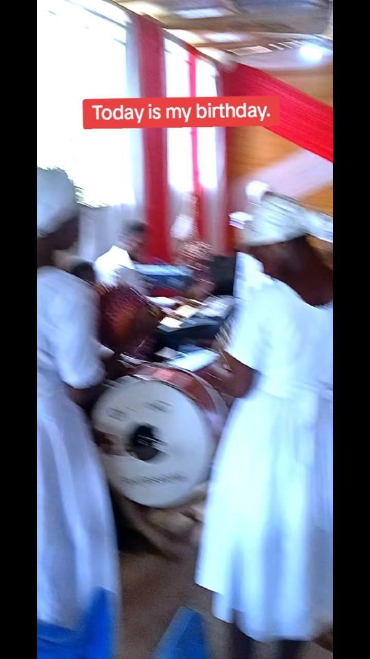 TikTok video thumbnail by temple_of_zion