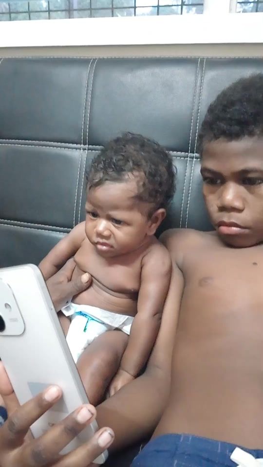 TikTok video thumbnail by patrick.puang
