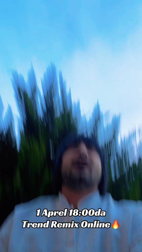 TikTok video thumbnail by ayxan.deniz.official