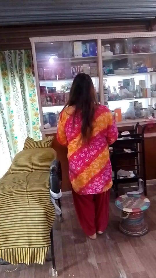 TikTok video thumbnail by sanamsingl