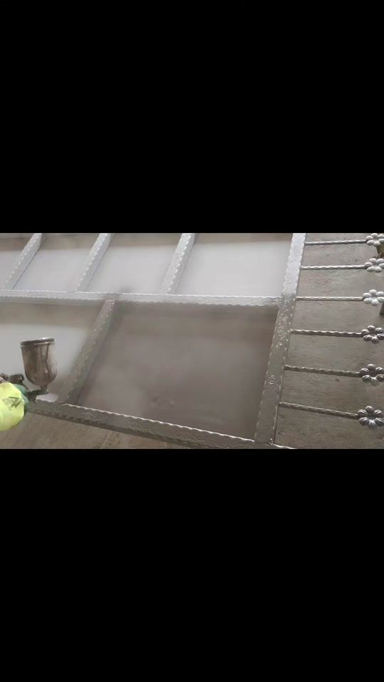 TikTok video thumbnail by 811ofical