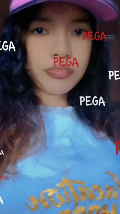 TikTok video thumbnail by oneka979