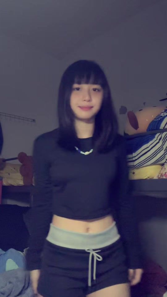 TikTok video thumbnail by i9_19_