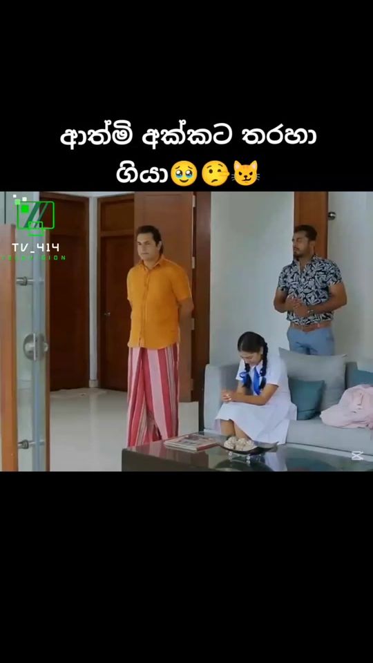 TikTok video thumbnail by tv_14111