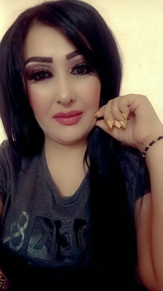 TikTok video thumbnail by shaydo_20_87