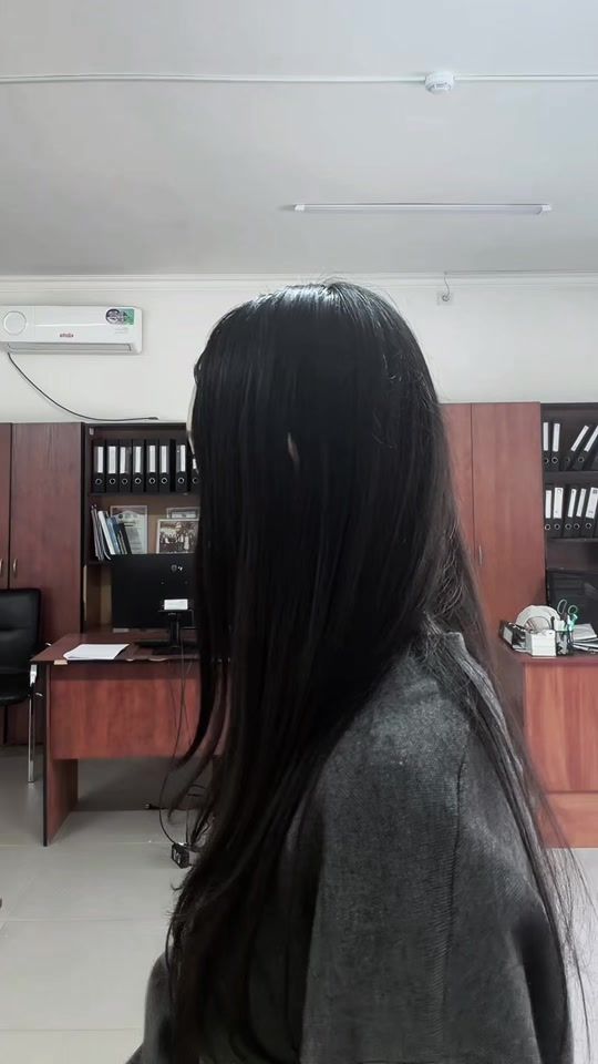 TikTok video thumbnail by bb_didi