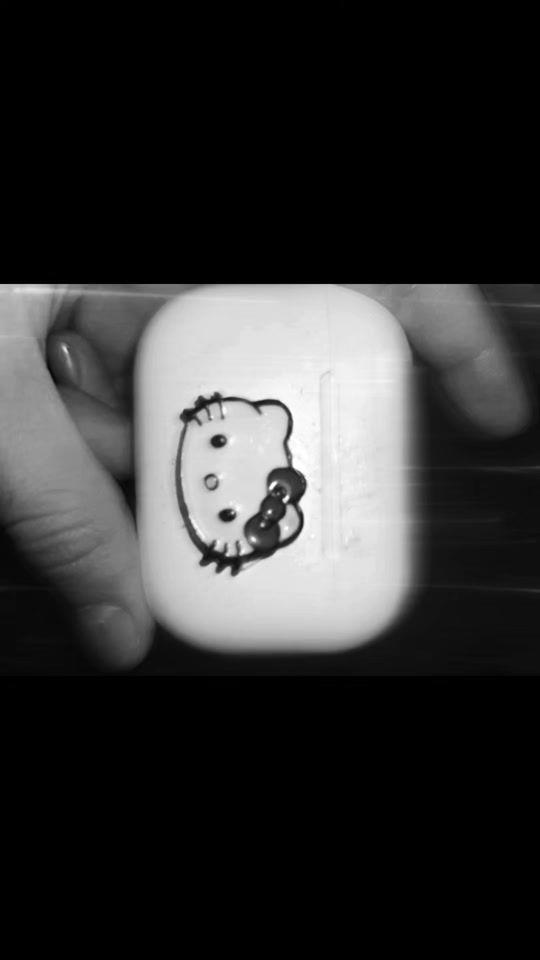 TikTok video thumbnail by moonligthimnida