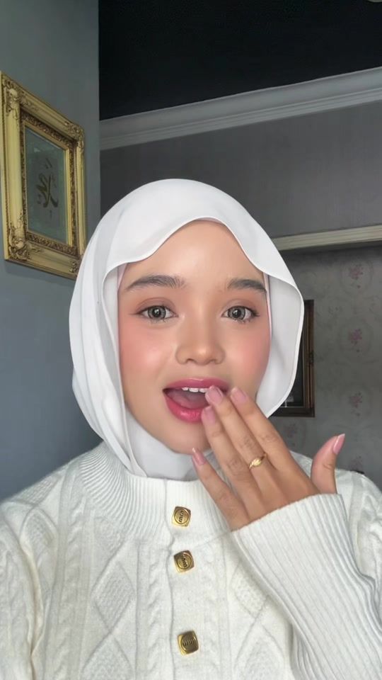 TikTok video thumbnail by sfea_azmir