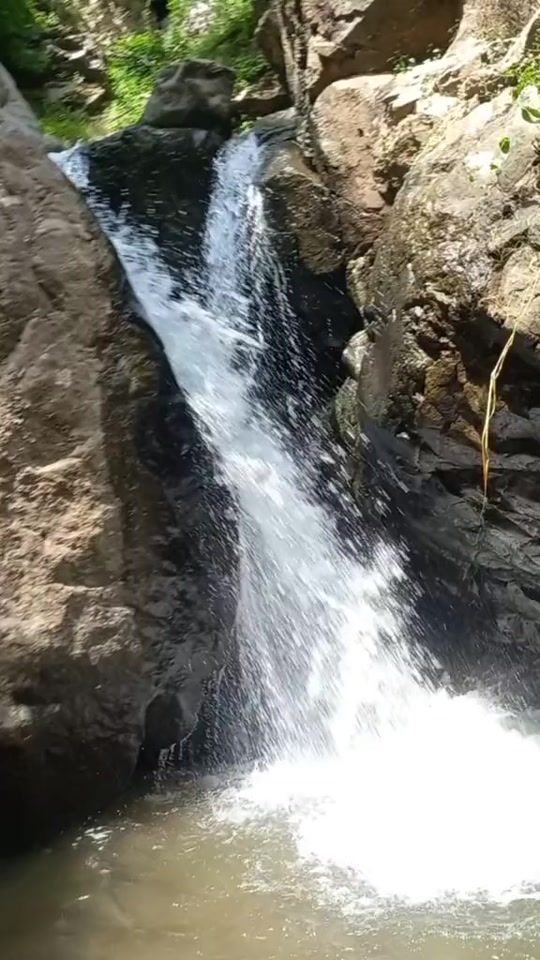 TikTok video thumbnail by elcin_gedebeyli