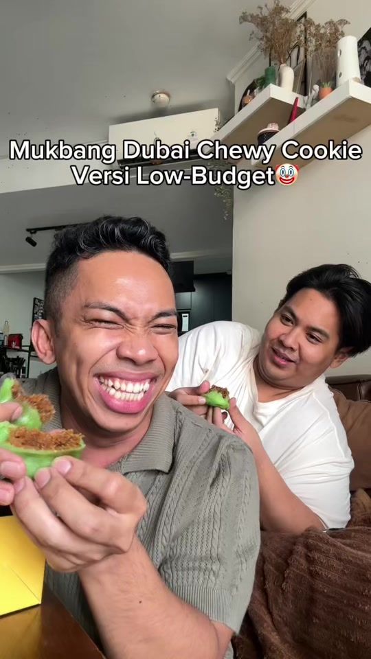 TikTok video thumbnail by __ehan