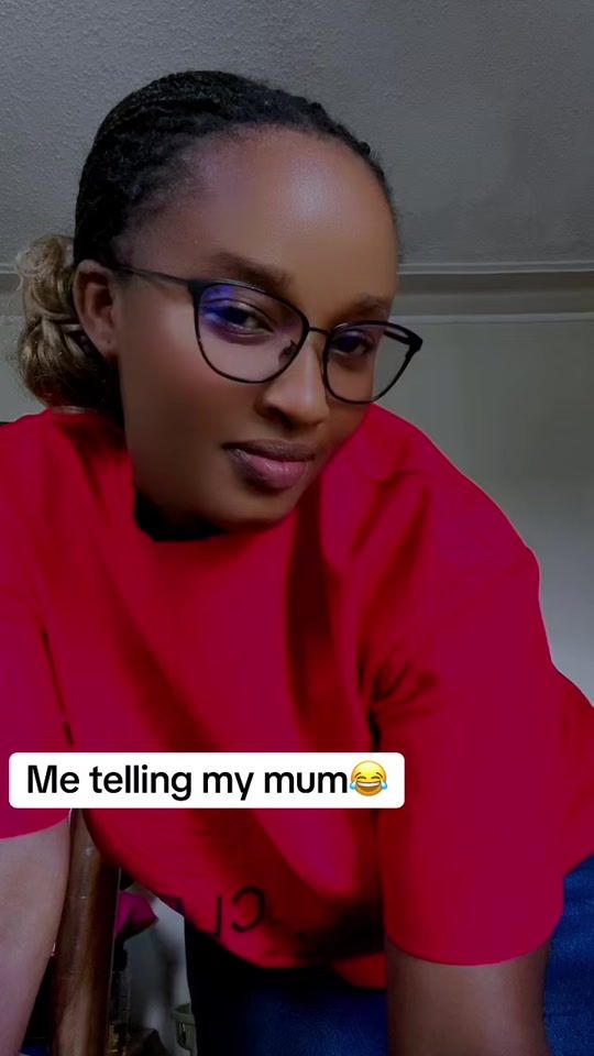 TikTok video thumbnail by akaninankunda