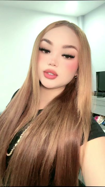 TikTok video thumbnail by 171209_2