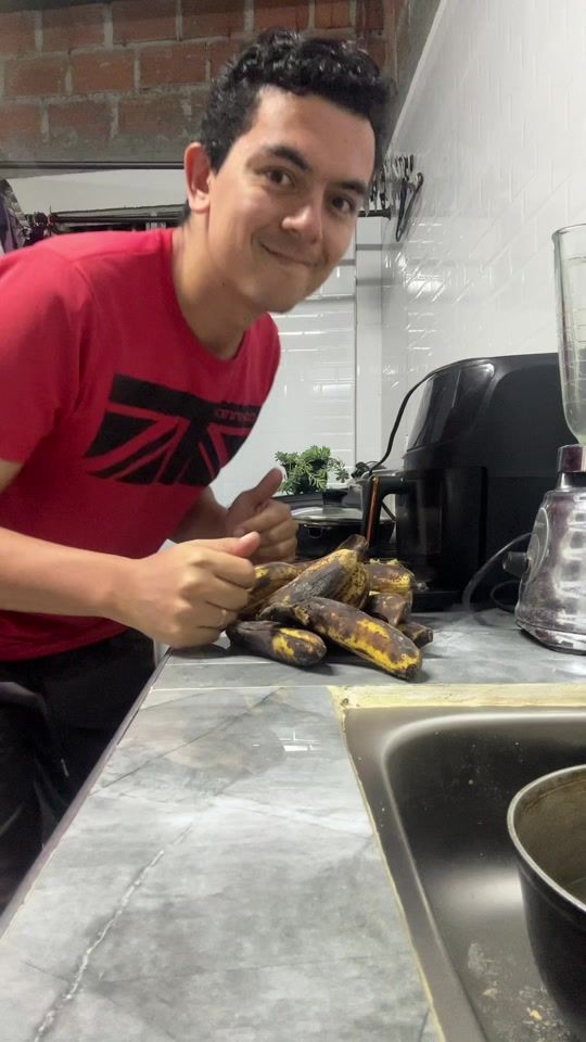 TikTok video thumbnail by joseyyuri