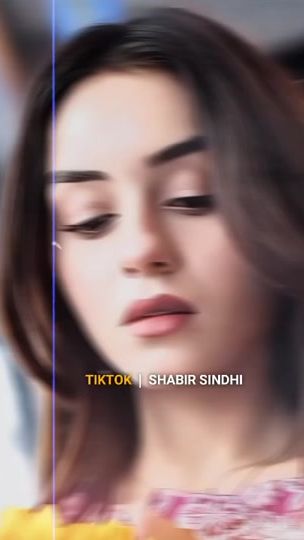 TikTok video thumbnail by donaldcommand