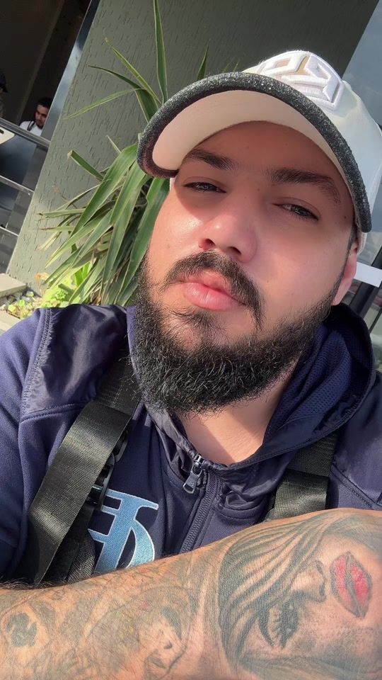 TikTok video thumbnail by william_davincci