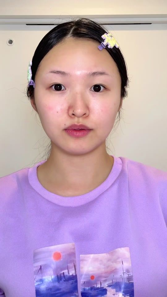 TikTok video thumbnail by 30_chibisaba1000