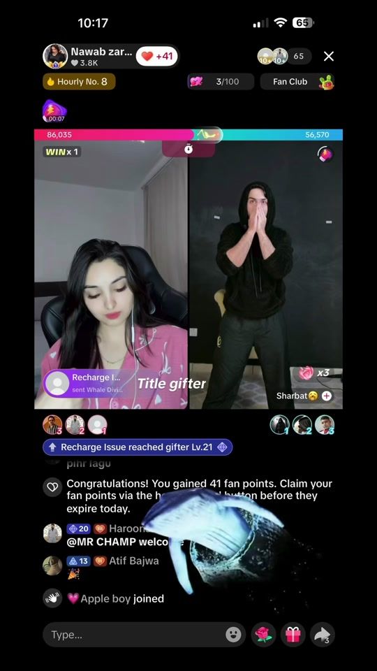 TikTok video thumbnail by nawabzaraabbasi00