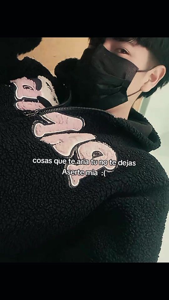 TikTok video thumbnail by willians_7u