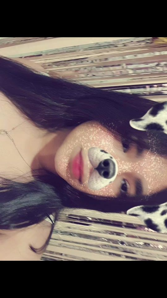 TikTok video thumbnail by nickxyn_