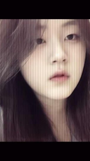 TikTok video thumbnail by minchae_22