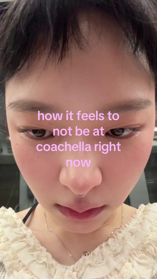 TikTok video thumbnail by diamerlyn