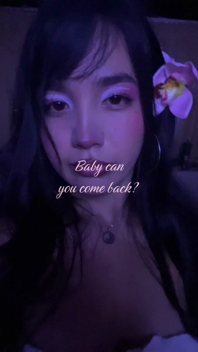 TikTok video thumbnail by ivxapple