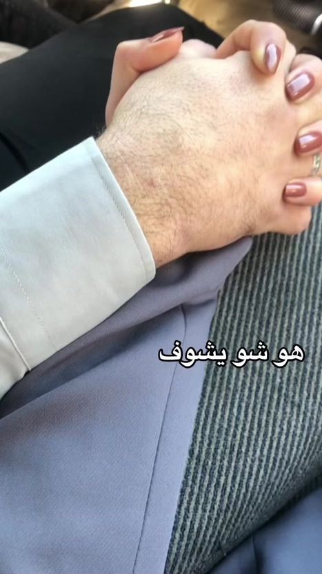 TikTok video thumbnail by ghaderkhoder