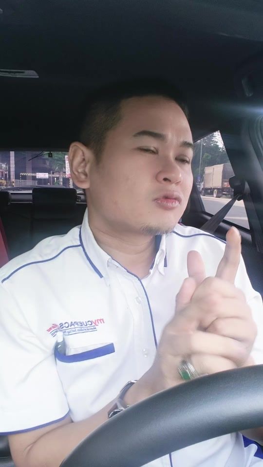 TikTok video thumbnail by amerul_asraf1