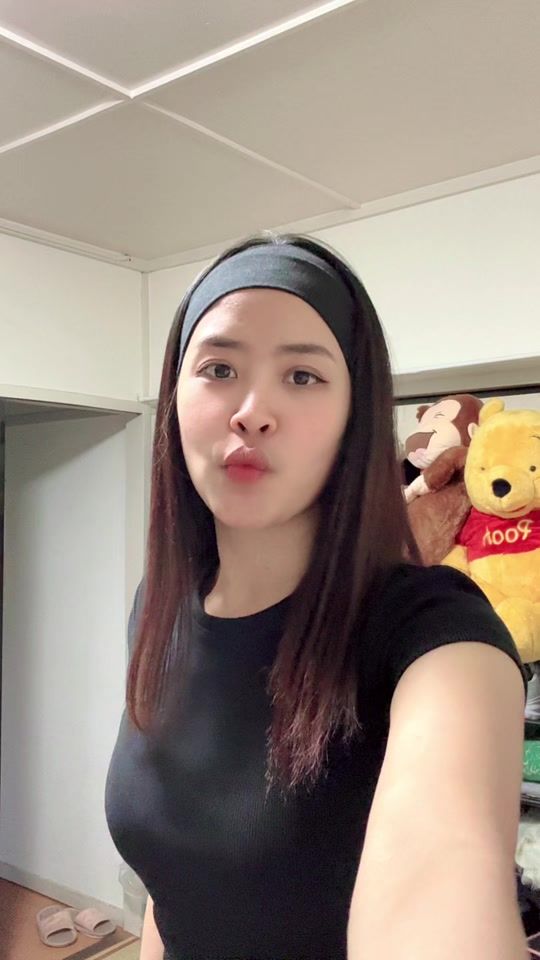 TikTok video thumbnail by ayangs_13