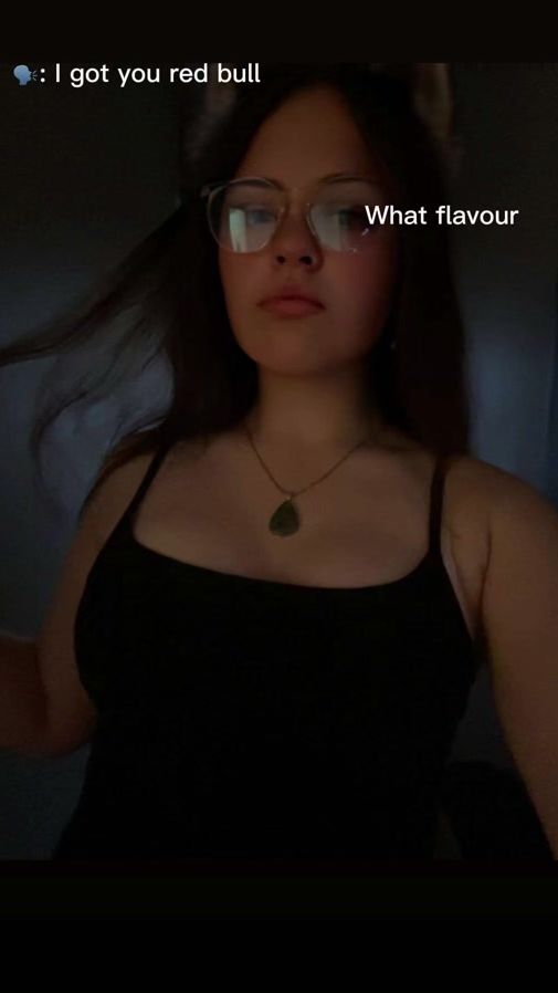 TikTok video thumbnail by jaydee.alexis