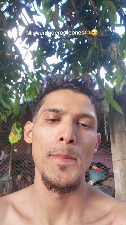 TikTok video thumbnail by fear_out_rap