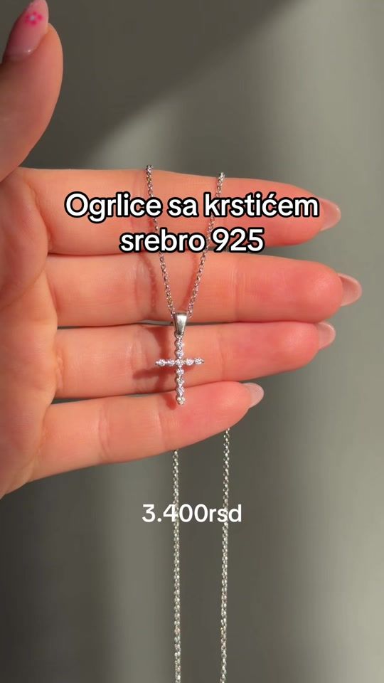TikTok video thumbnail by zlatara_ilic