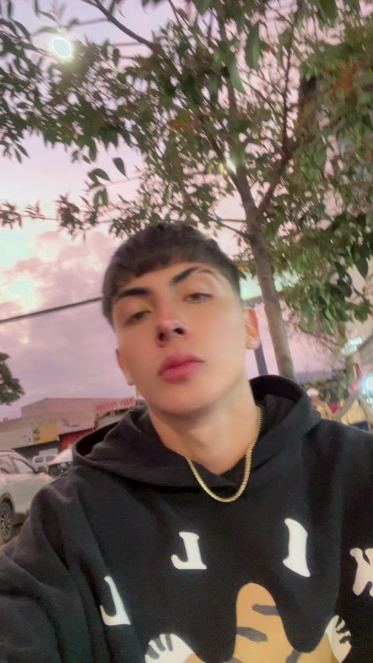 TikTok video thumbnail by angelo_brow1.0