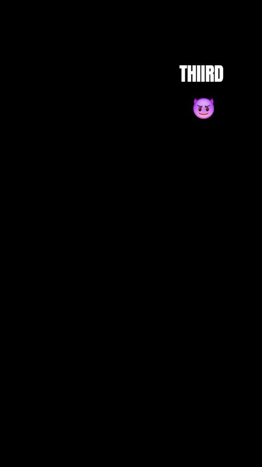 TikTok video thumbnail by frigui044