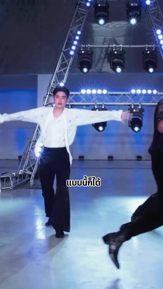 TikTok video thumbnail by musical_060944