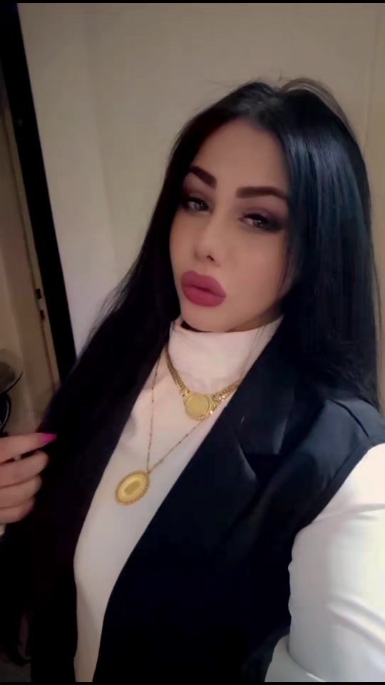 TikTok video thumbnail by meso136