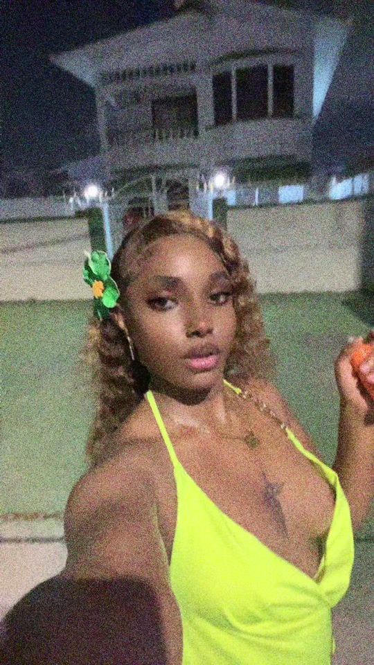 TikTok video thumbnail by daniellehandy8