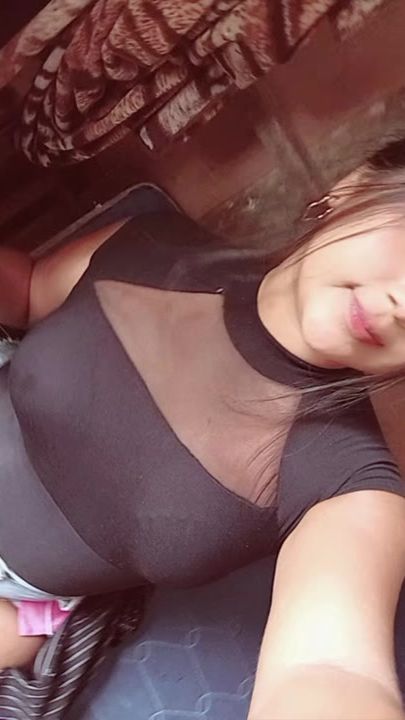 TikTok video thumbnail by rocio.2026_