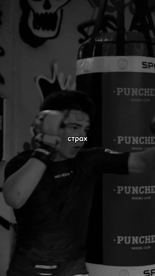 TikTok video thumbnail by mayonnaise_suit