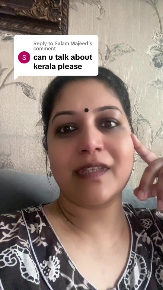 TikTok video thumbnail by deepa_blessed