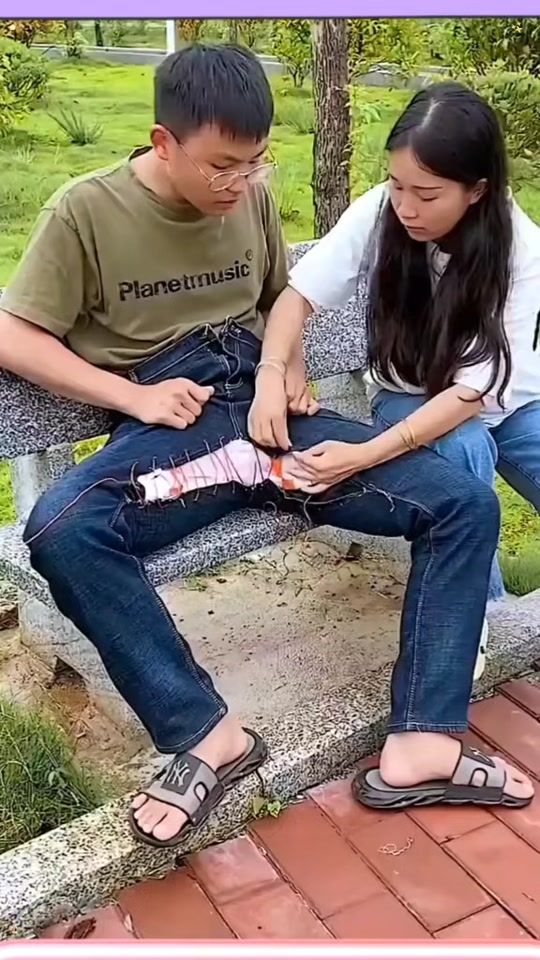 TikTok video thumbnail by yu_perfects