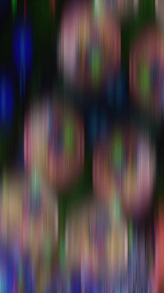 TikTok video thumbnail by lokendra671