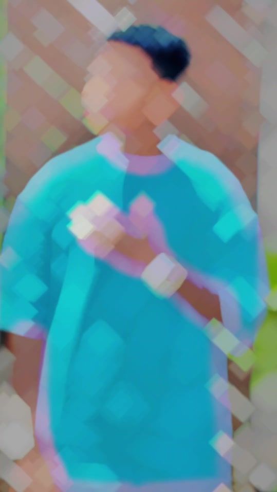 TikTok video thumbnail by me_lucky__
