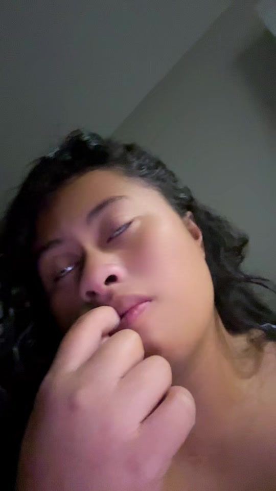 TikTok video thumbnail by faamanatuga_18