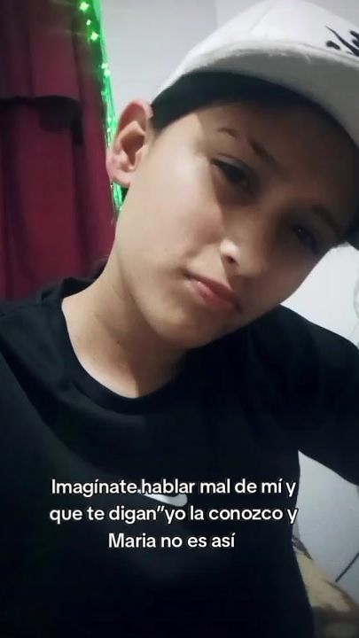TikTok video thumbnail by maria_moreno.01
