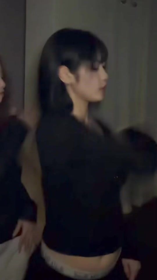 TikTok video thumbnail by hyerimqueen