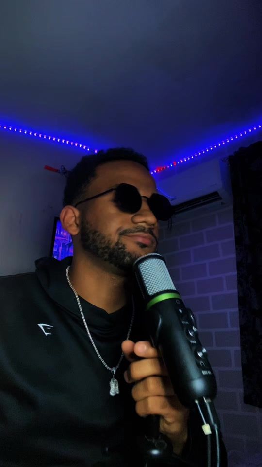 TikTok video thumbnail by bleick_rd